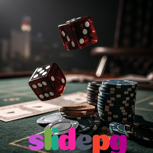 slidepg：Aposte no futebol, jogue poker e conquiste vitórias épicas!