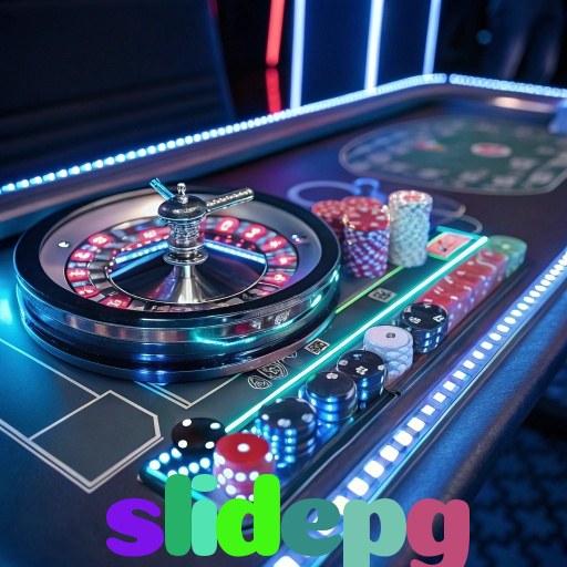 slidepg:Aposte nas melhores slots e conquiste prêmios como nunca!