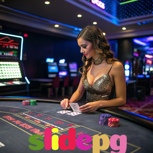 slidepg:Aposte no futebol, jogue poker e conquiste vitórias épicas!