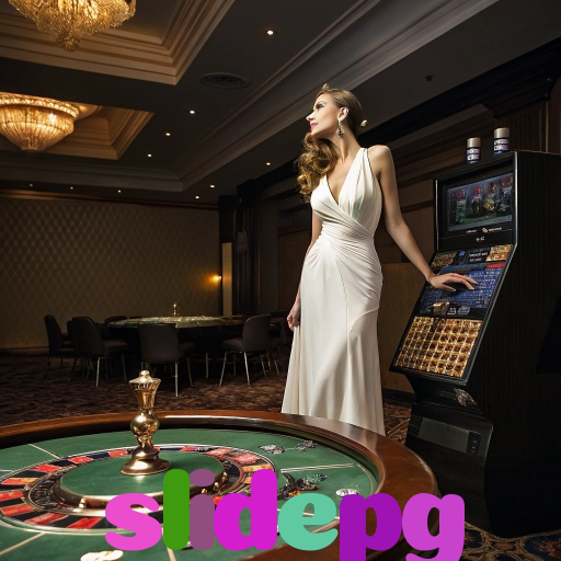 slidepg:Aposte no futebol, jogue poker e conquiste vitórias épicas!