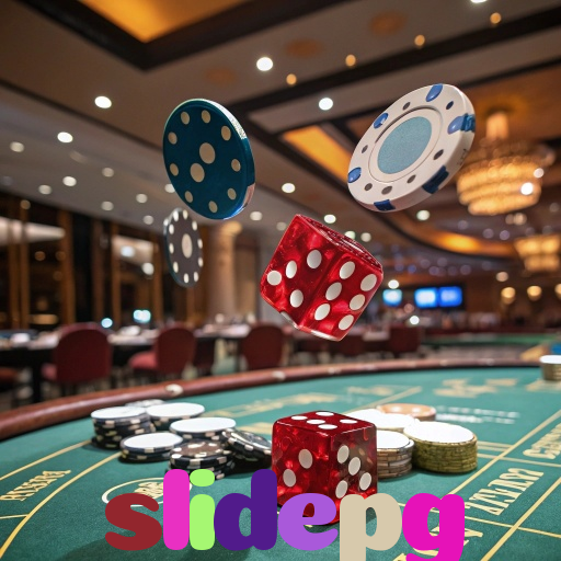 slidepg:Aposte nas melhores slots e conquiste prêmios como nunca!