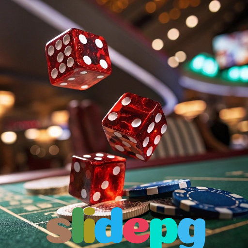 slidepg:Aposte nas melhores slots e conquiste prêmios como nunca!