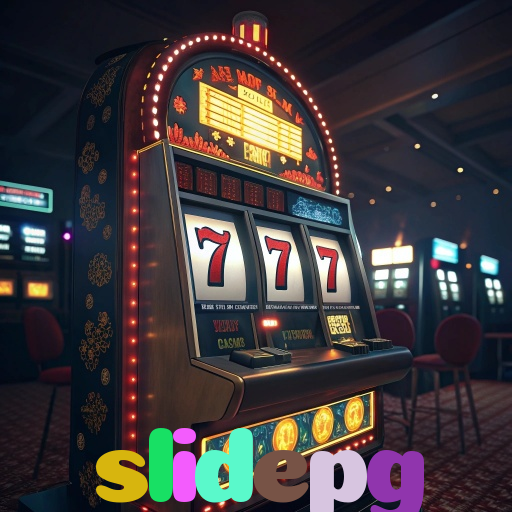 slidepg:Aposte no futebol, jogue poker e conquiste vitórias épicas!