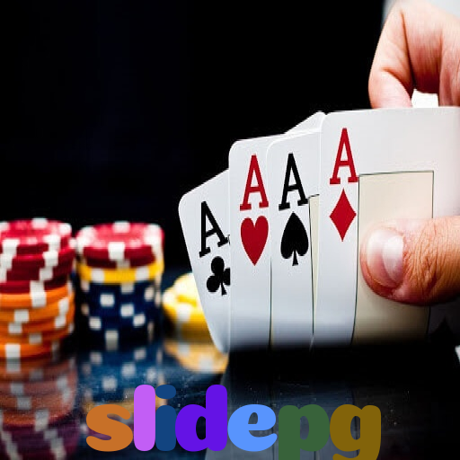 slidepg:Aposte nas melhores slots e conquiste prêmios como nunca!