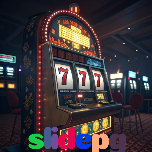 slidepg：Aposte no futebol, jogue poker e conquiste vitórias épicas!