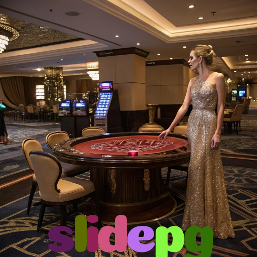 slidepg:Aposte nas melhores slots e conquiste prêmios como nunca!