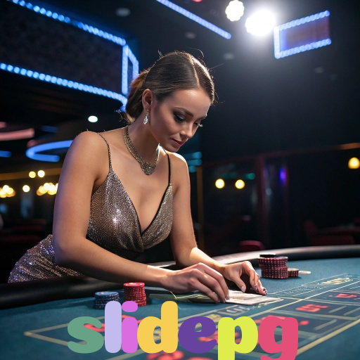 slidepg:Aposte nas melhores slots e conquiste prêmios como nunca!
