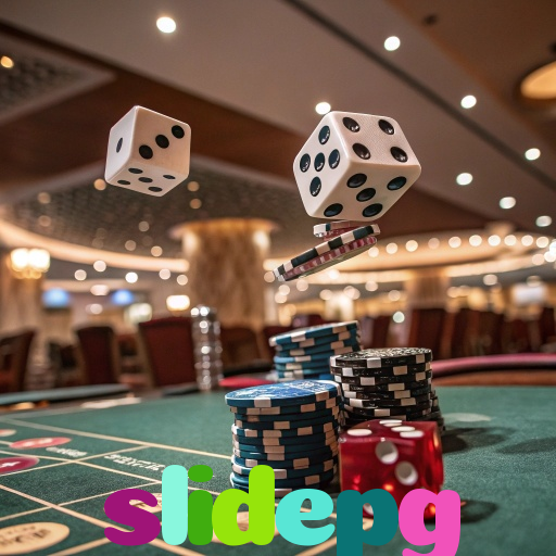 slidepg:Jogue poker, aposte no futebol e ganhe em grandes jogos de cassino!