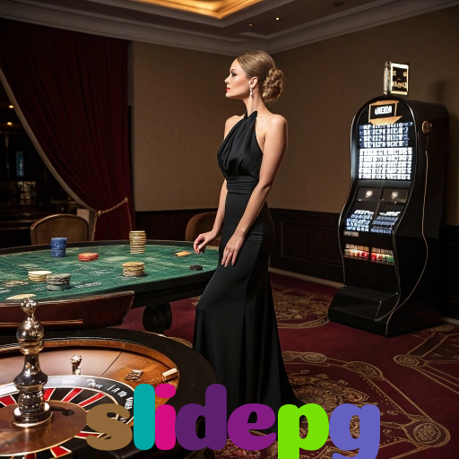 slidepg:Aposte no futebol, jogue poker e conquiste vitórias épicas!