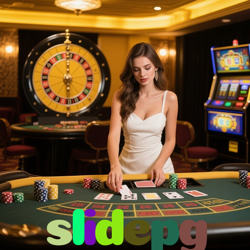slidepg:Aposte nas melhores slots e conquiste prêmios como nunca!
