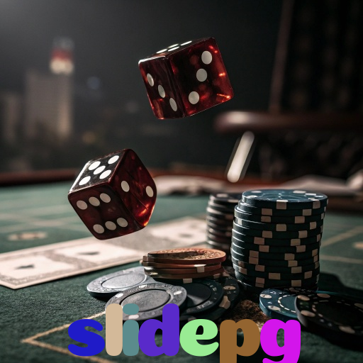 slidepg:Aposte no futebol, jogue poker e conquiste vitórias épicas!