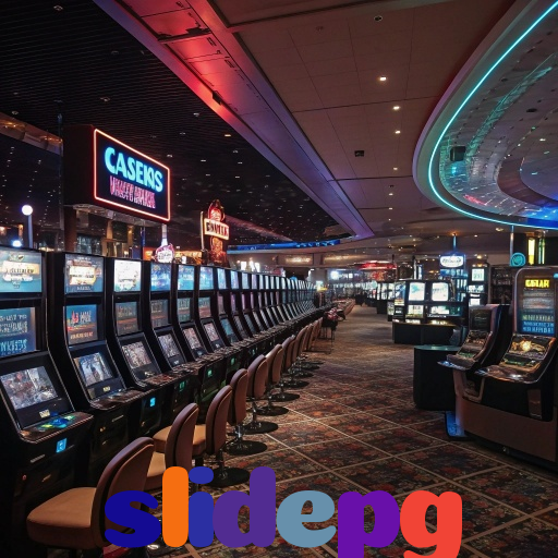 slidepg:Aposte no futebol, jogue poker e conquiste vitórias épicas!