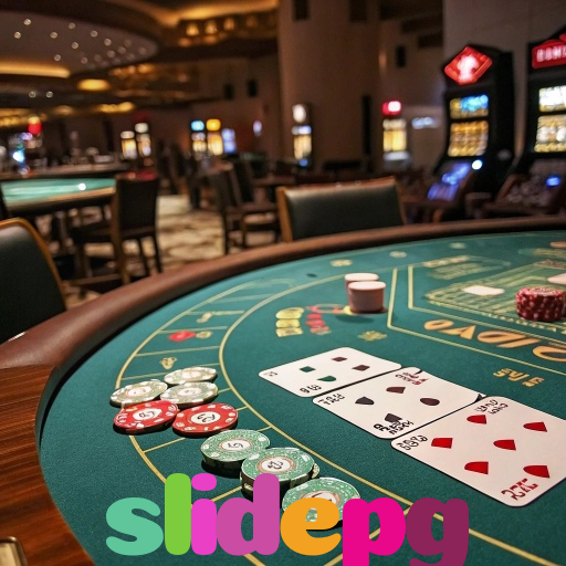 slidepg:Aposte no futebol, jogue poker e conquiste vitórias épicas!