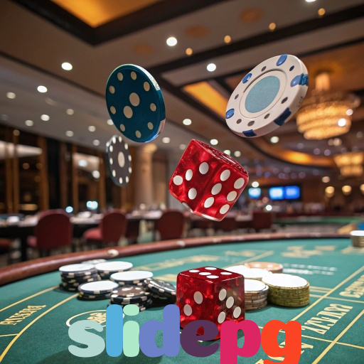 slidepg:Aposte nas melhores slots e conquiste prêmios como nunca!