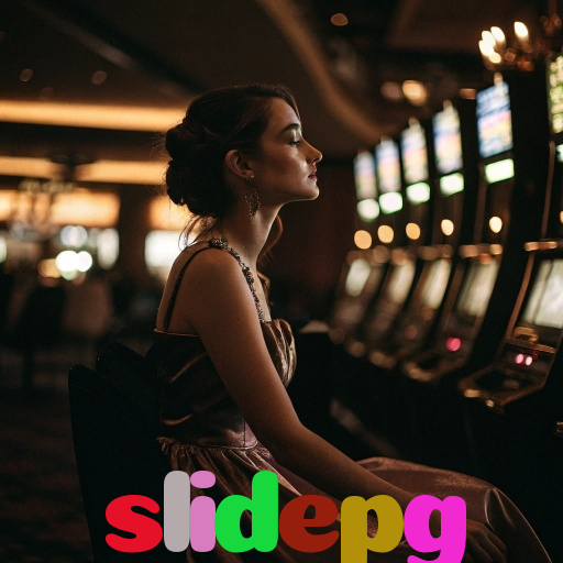 slidepg:Aposte nas melhores slots e conquiste prêmios como nunca!