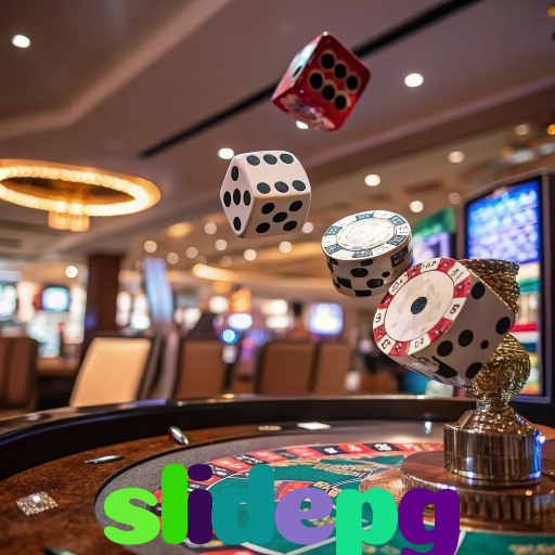 slidepg:Aposte nas melhores slots e conquiste prêmios como nunca!