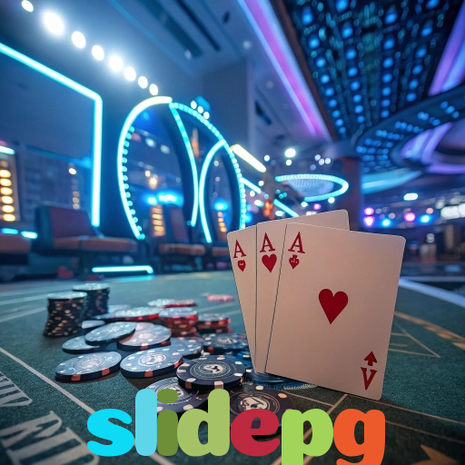 slidepg:Aposte nas melhores slots e conquiste prêmios como nunca!