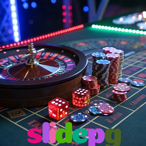 slidepg:Aposte nas melhores slots e conquiste prêmios como nunca!