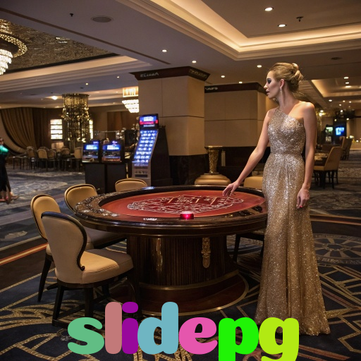 slidepg:Jogue poker, aposte no futebol e ganhe em grandes jogos de cassino!
