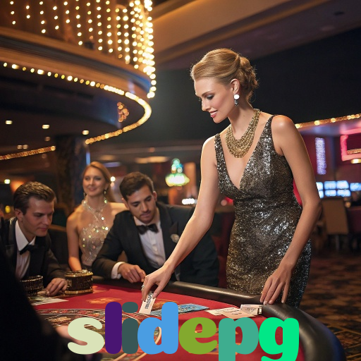 slidepg:Aposte no futebol, jogue poker e conquiste vitórias épicas!