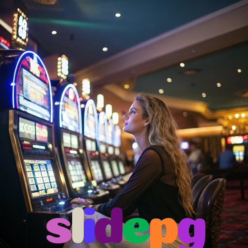 slidepg:Aposte nas melhores slots e conquiste prêmios como nunca!