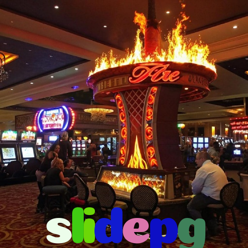 slidepg:Aposte nas melhores slots e conquiste prêmios como nunca!