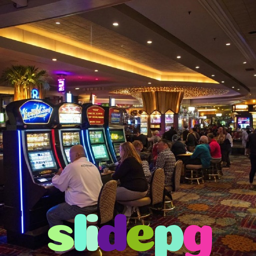 slidepg:Aposte no futebol, jogue poker e conquiste vitórias épicas!
