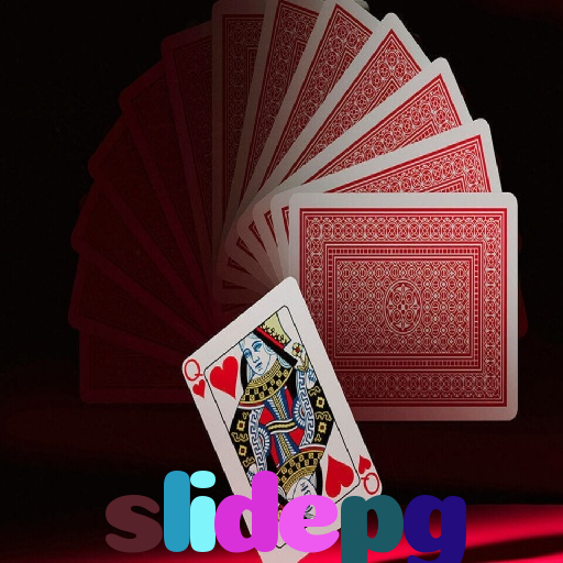 slidepg：Aposte nas melhores slots e conquiste prêmios como nunca!