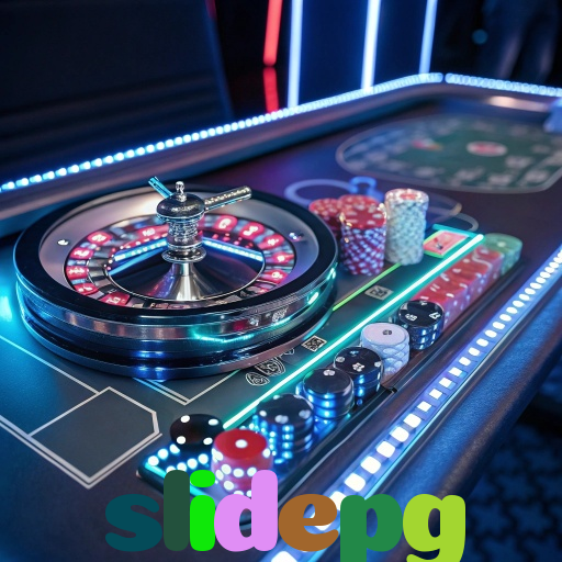 slidepg:Aposte nas melhores slots e conquiste prêmios como nunca!