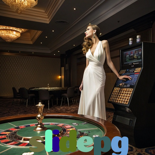 slidepg:Aposte no futebol, jogue poker e conquiste vitórias épicas!