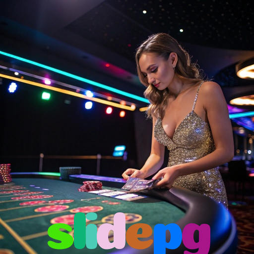 slidepg:Aposte no futebol, jogue poker e conquiste vitórias épicas!