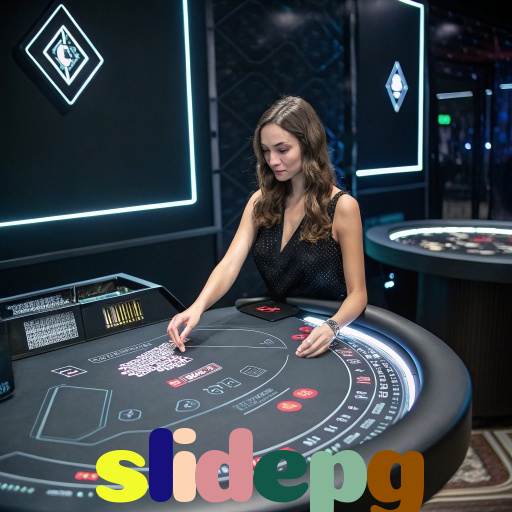 slidepg：Aposte no futebol, jogue poker e conquiste vitórias épicas!