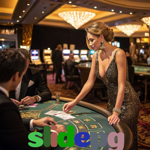 slidepg：Aposte no futebol, jogue poker e conquiste vitórias épicas!
