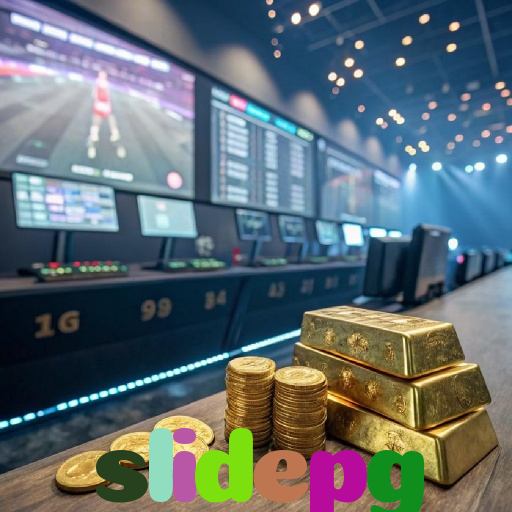 slidepg:Aposte no futebol, jogue poker e conquiste vitórias épicas!