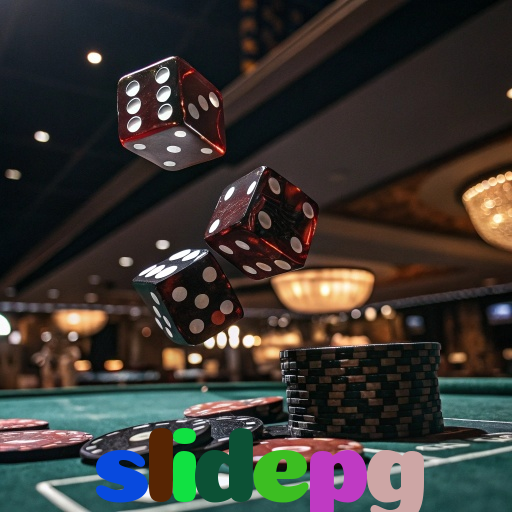 slidepg：Aposte no futebol, jogue poker e conquiste vitórias épicas!