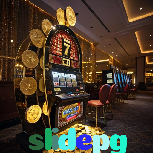 slidepg:Jogue poker, aposte no futebol e ganhe em grandes jogos de cassino!