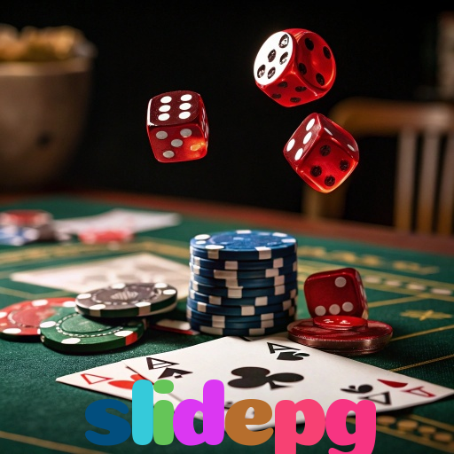 slidepg：Aposte nas melhores slots e conquiste prêmios como nunca!