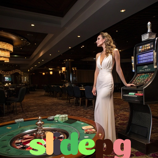slidepg:Aposte nas melhores slots e conquiste prêmios como nunca!
