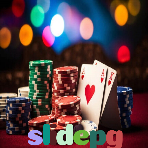 slidepg:Aposte nas melhores slots e conquiste prêmios como nunca!