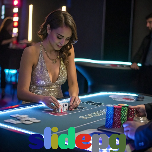slidepg:Aposte nas melhores slots e conquiste prêmios como nunca!