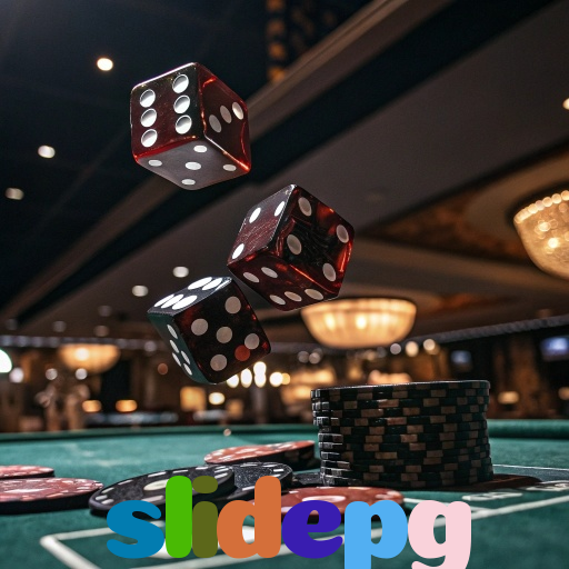 slidepg：Jogue poker, aposte no futebol e ganhe em grandes jogos de cassino!