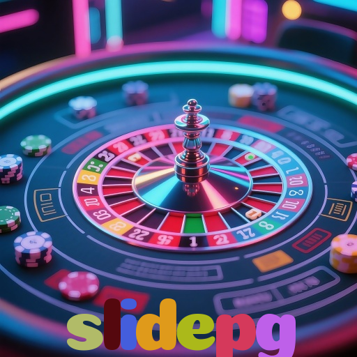 slidepg:Aposte no futebol, jogue poker e conquiste vitórias épicas!