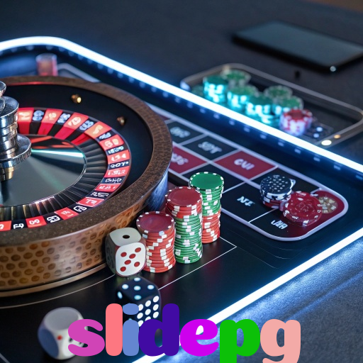 slidepg:Aposte nas melhores slots e conquiste prêmios como nunca!