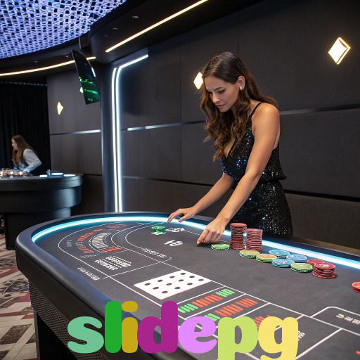 slidepg:Aposte nas melhores slots e conquiste prêmios como nunca!