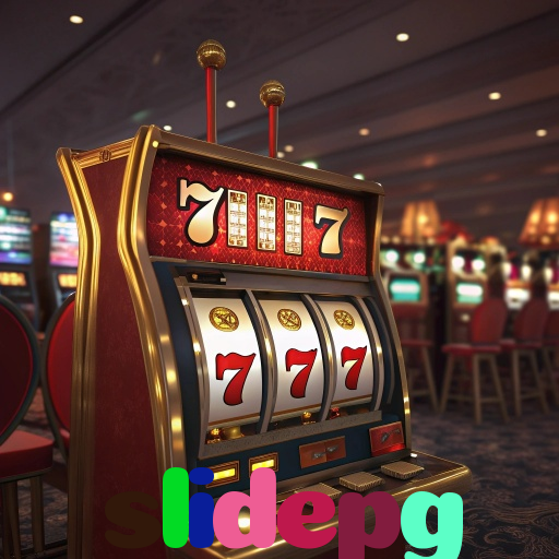 slidepg:Aposte nas melhores slots e conquiste prêmios como nunca!