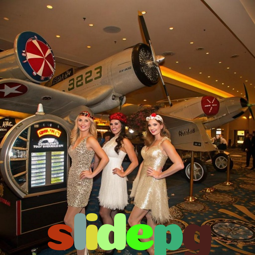slidepg：Aposte no futebol, jogue poker e conquiste vitórias épicas!