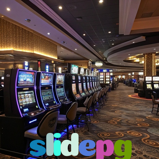 slidepg：Aposte no futebol, jogue poker e conquiste vitórias épicas!
