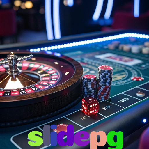 slidepg:Aposte nas melhores slots e conquiste prêmios como nunca!