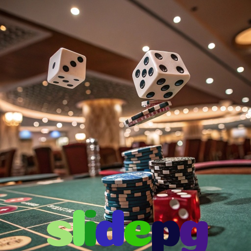 slidepg:Aposte nas melhores slots e conquiste prêmios como nunca!
