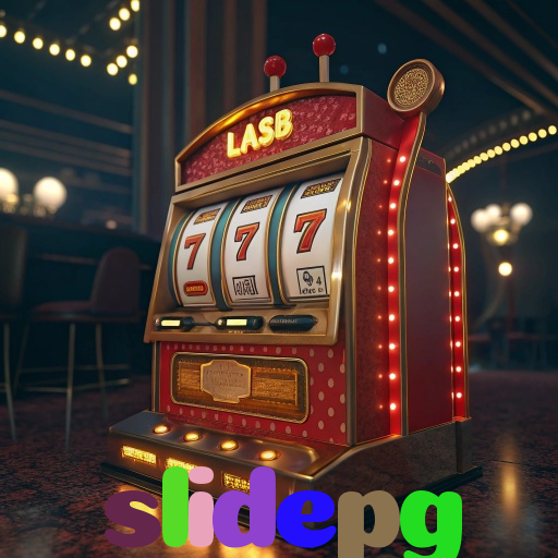 slidepg：Jogue poker, aposte no futebol e ganhe em grandes jogos de cassino!